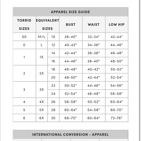 Studio Luxe Ponte Houndstooth Trouser Boot - Picture 9 of 11